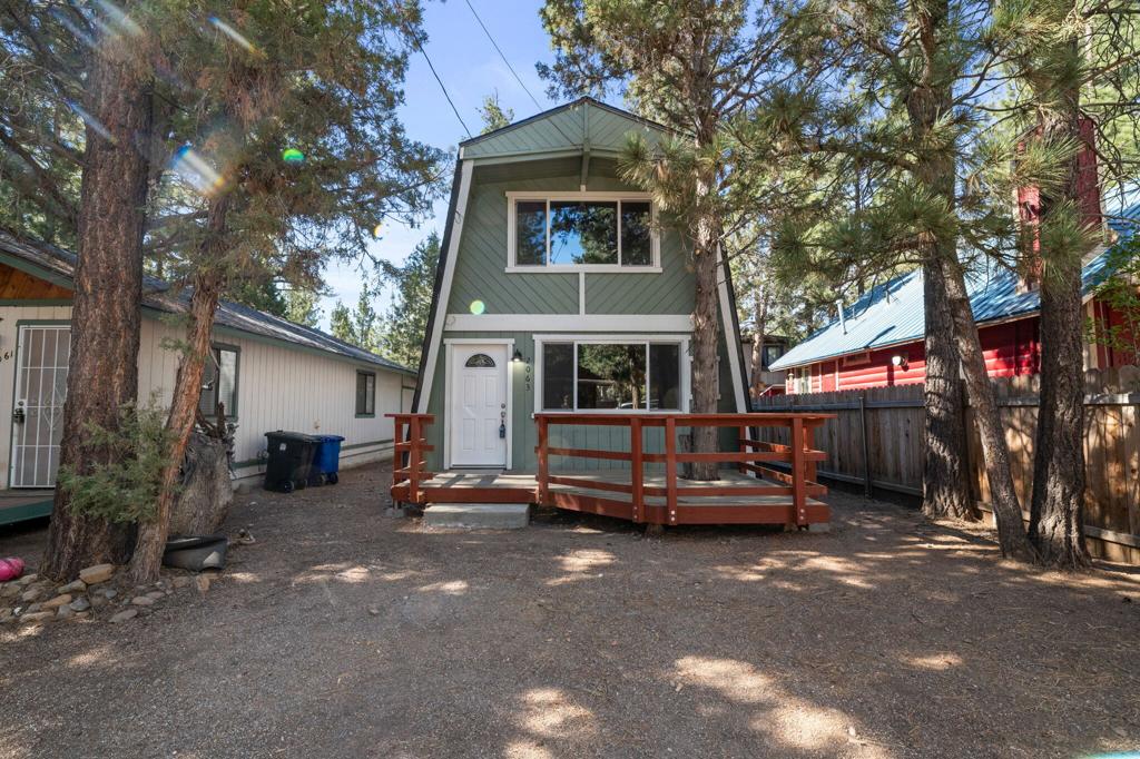 Not Applicable-1 - Residential
