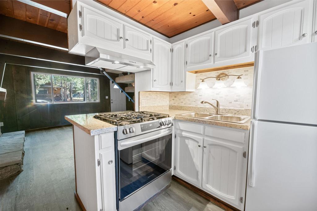 Not Applicable-1 - Residential