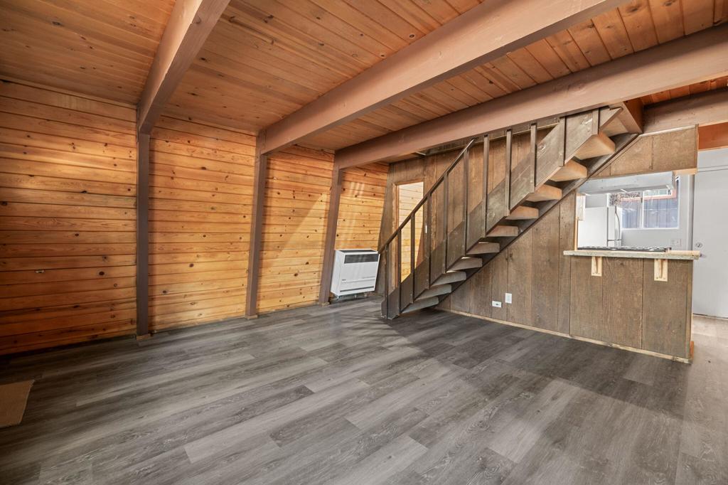 Not Applicable-1 - Residential