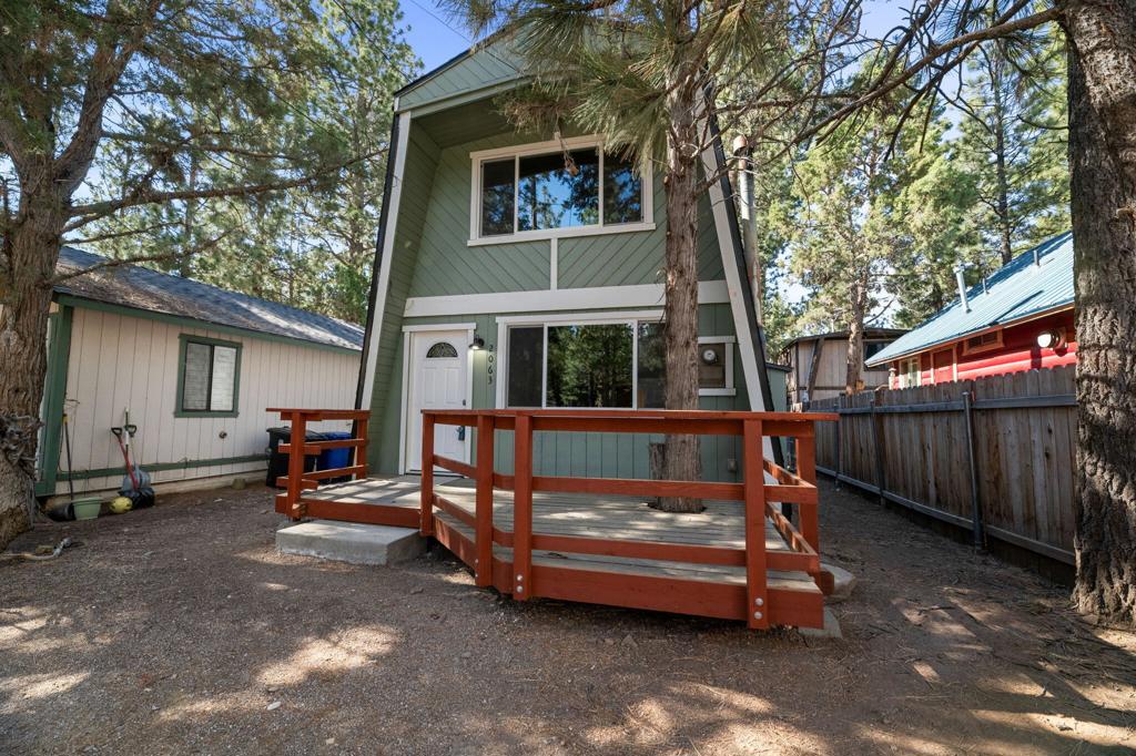 Not Applicable-1 - Residential