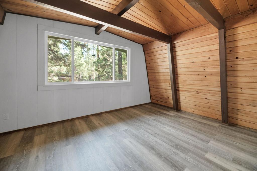 Not Applicable-1 - Residential