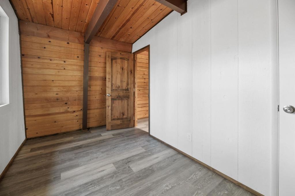 Not Applicable-1 - Residential