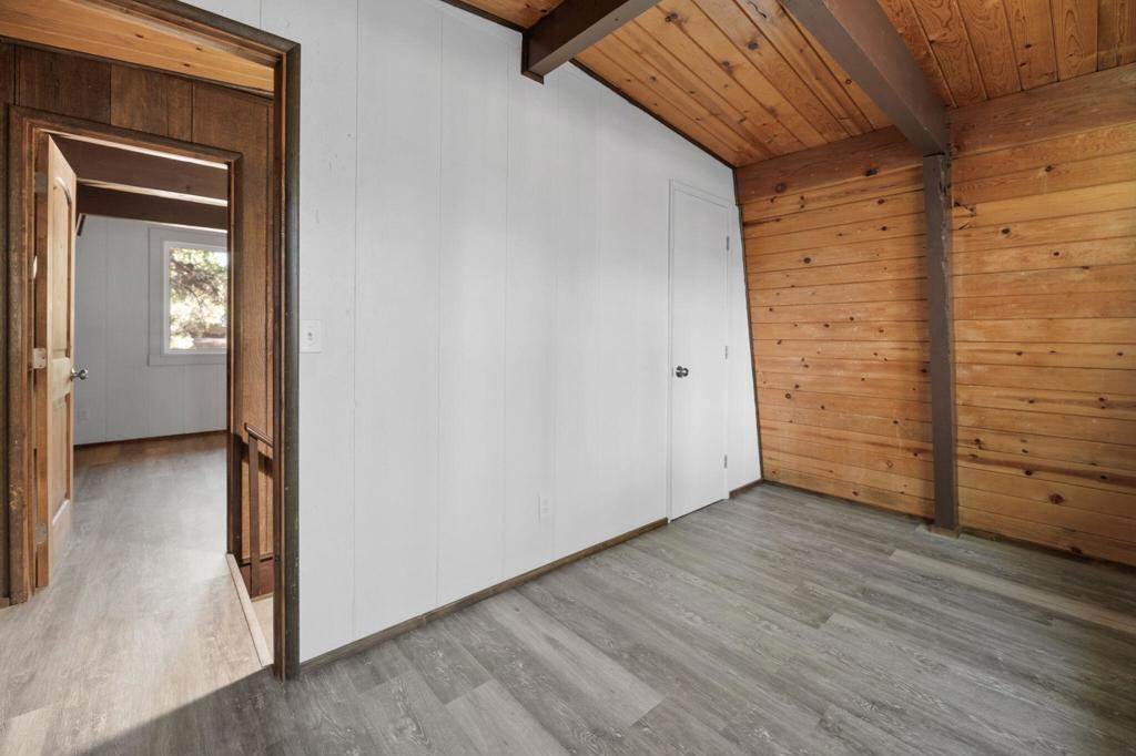 Not Applicable-1 - Residential