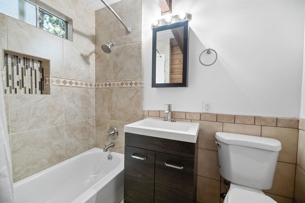 Not Applicable-1 - Residential