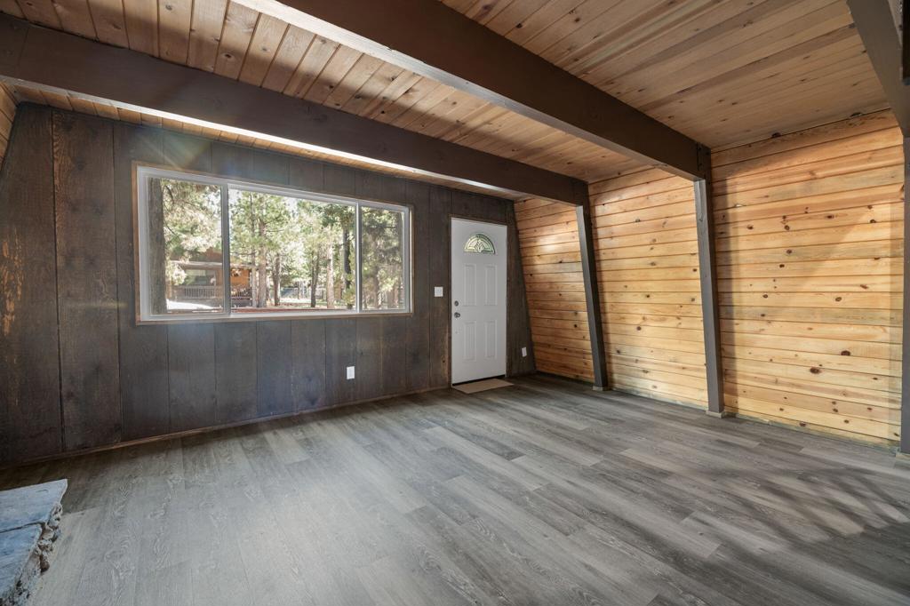 Not Applicable-1 - Residential
