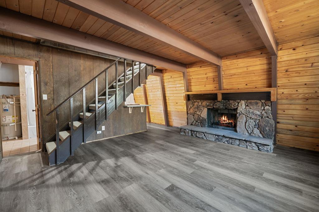Not Applicable-1 - Residential
