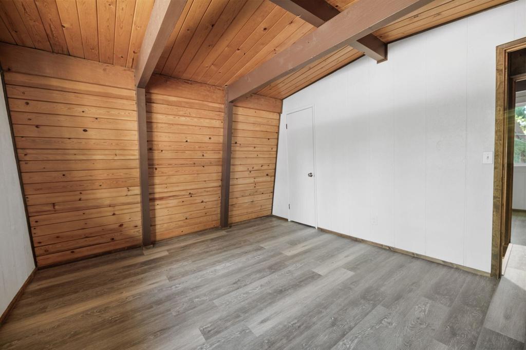 Not Applicable-1 - Residential