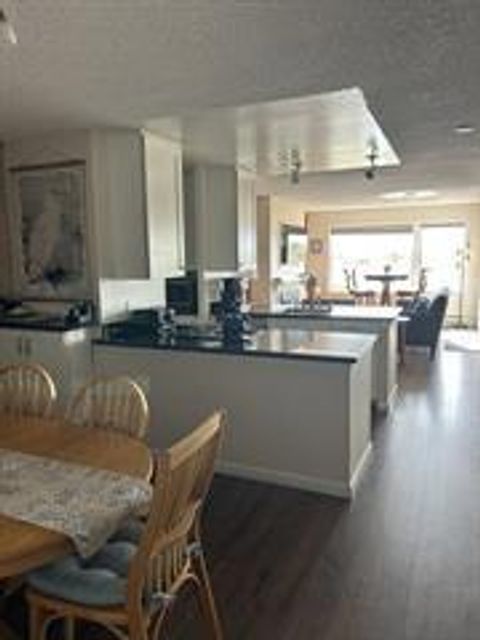 Photo of 101 Shell Drive #42, Watsonville, CA 95076 (MLS # ML82037328)