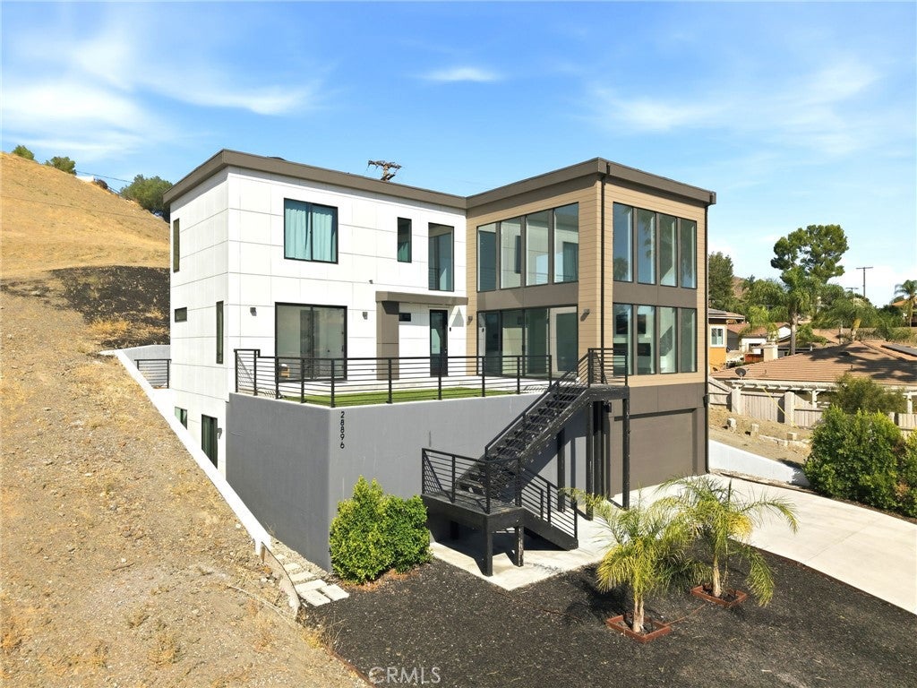 28896 Vacation Dr.