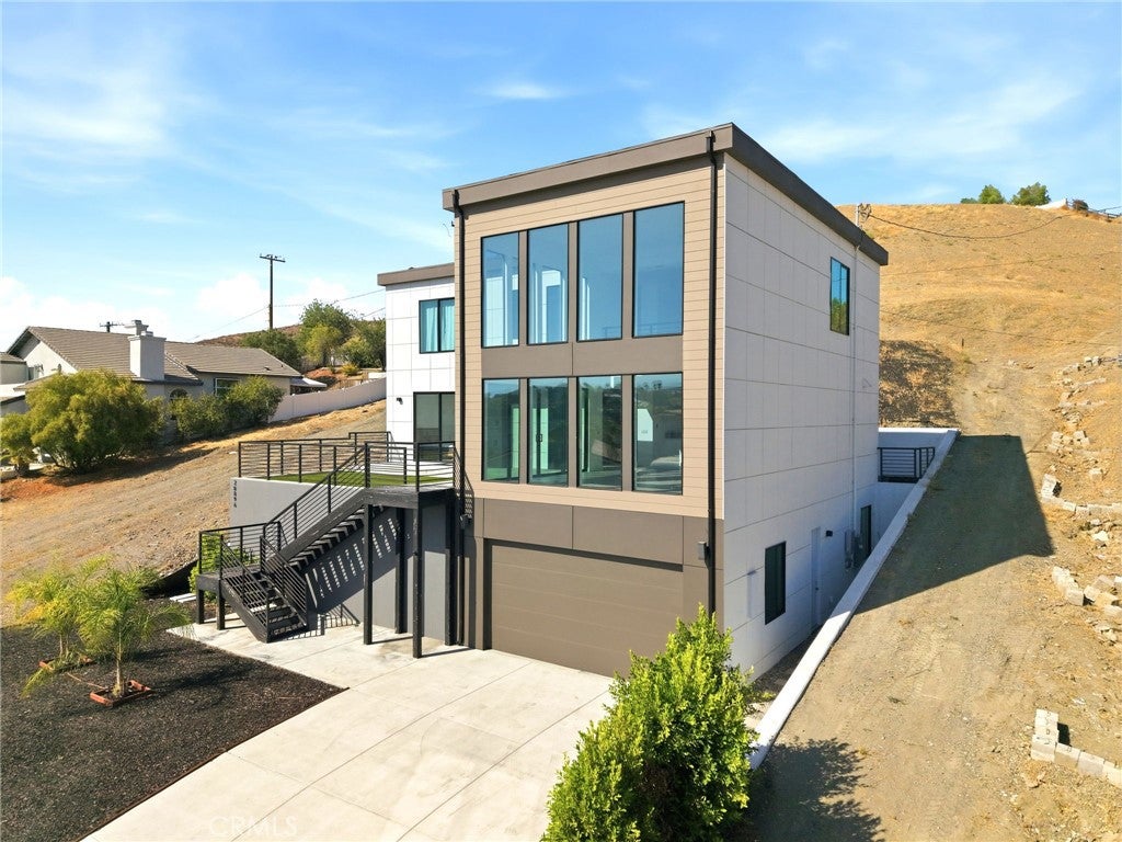 28896 Vacation Dr.