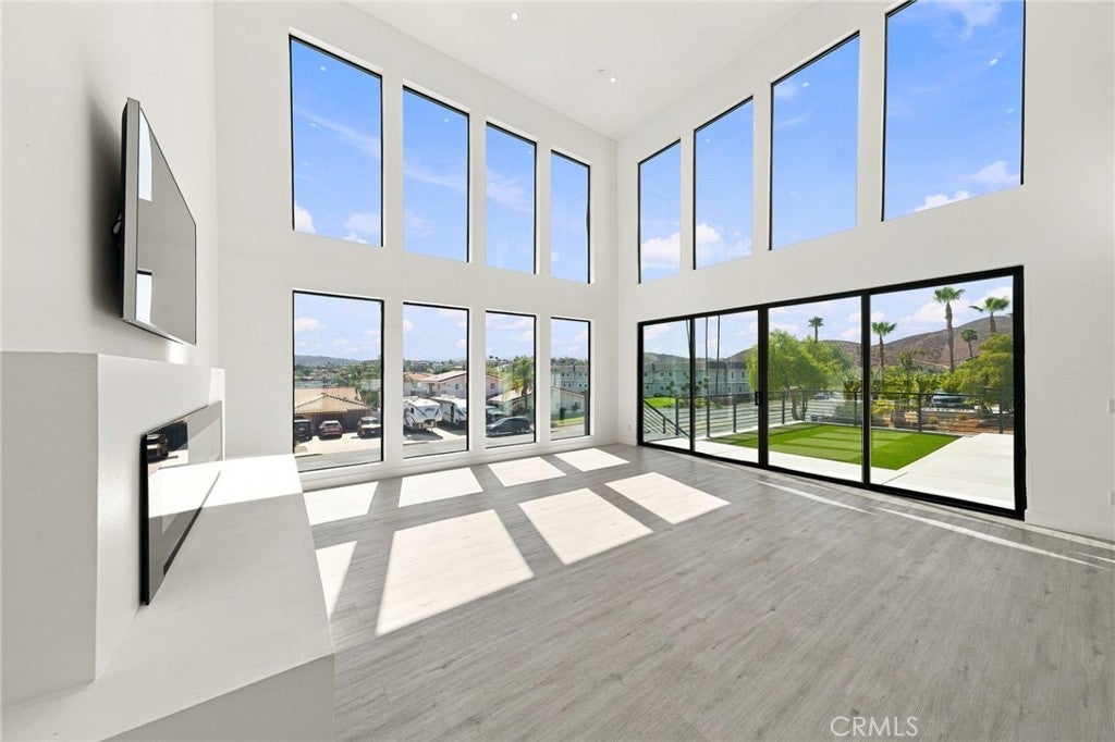 28896 Vacation Dr.