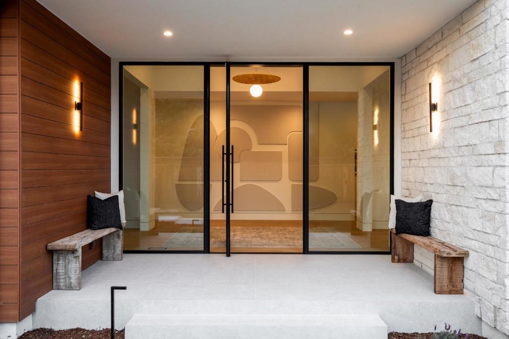 167 Almendral Avenue