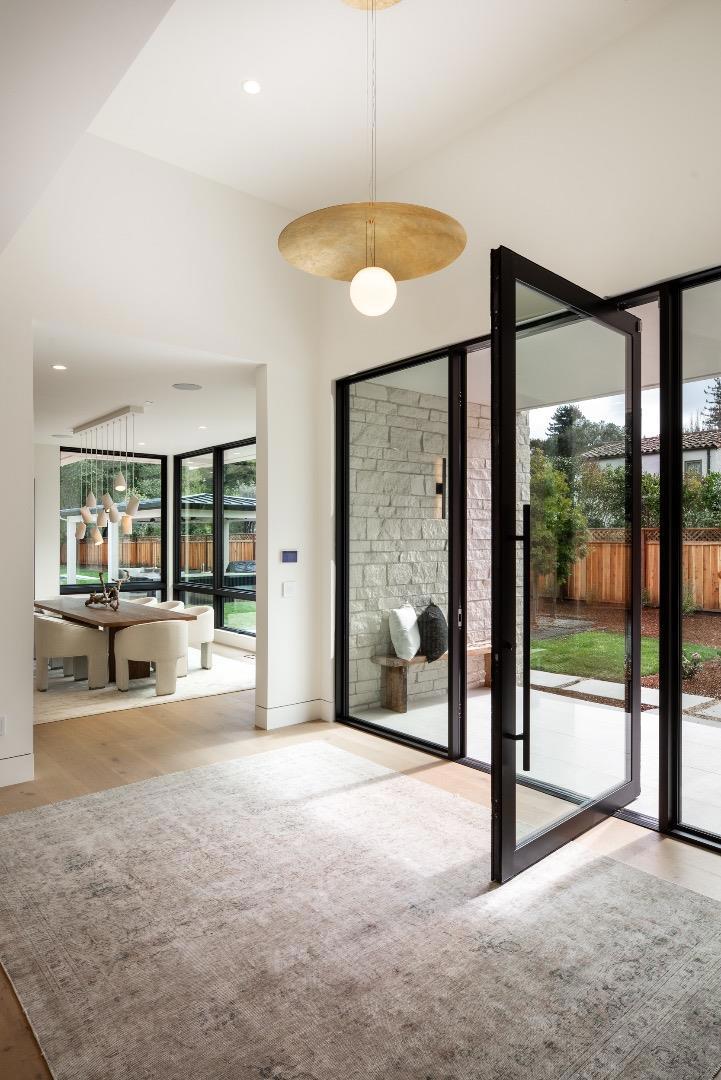 167 Almendral Avenue