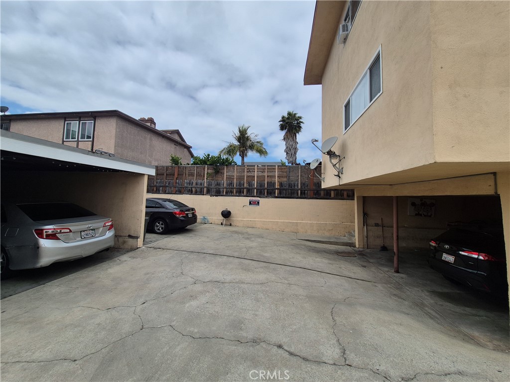1714 W 144th Street
