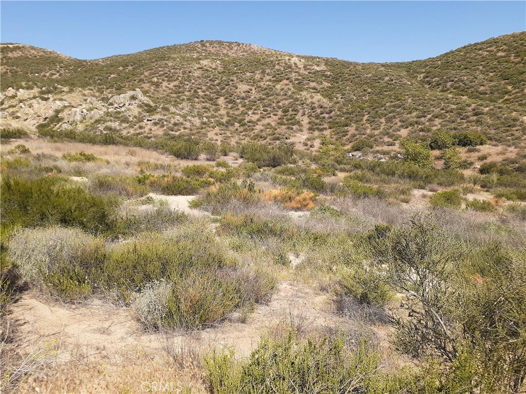 0 Los Altos Road