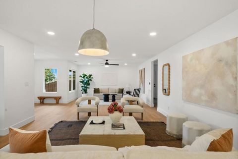3750 Grecourt Way Carlsbad CA 92008