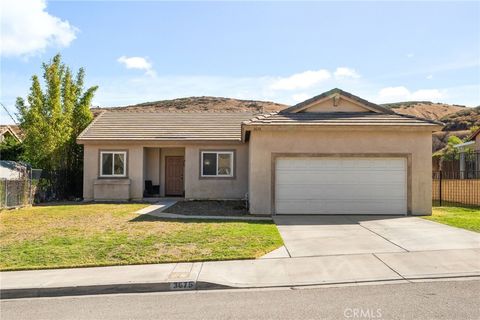 Photo of 3675 Shandin Circle, San Bernardino, CA 92407 (MLS # IG25250724)