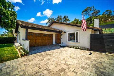 Photo of 32571 Carreterra DR, San Juan Capistrano, CA 92675 (MLS # OC26180406)