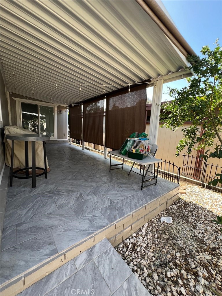 0 - Manufactured In Park