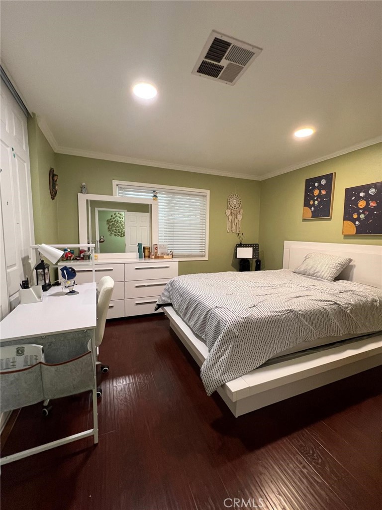 0 - Manufactured In Park