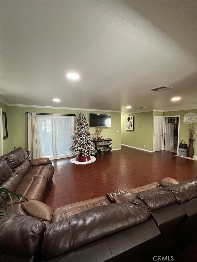 0 - Manufactured In Park