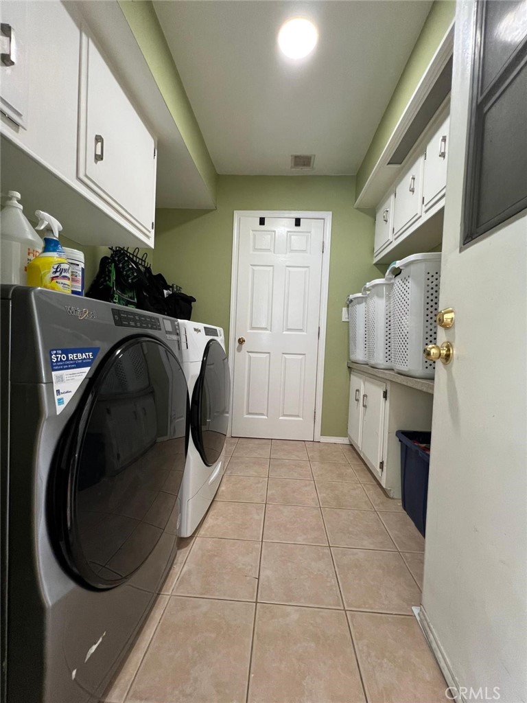 0 - Manufactured In Park