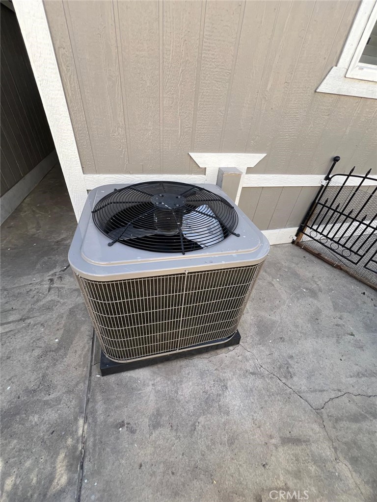 0 - Manufactured In Park