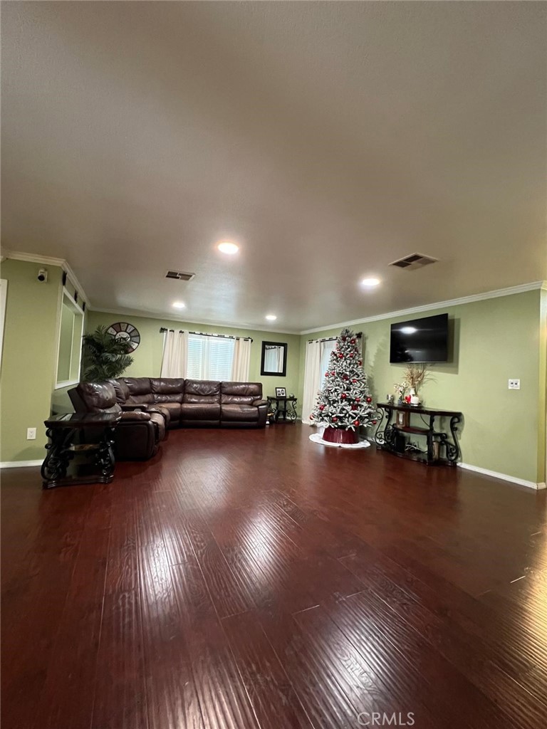 0 - Manufactured In Park