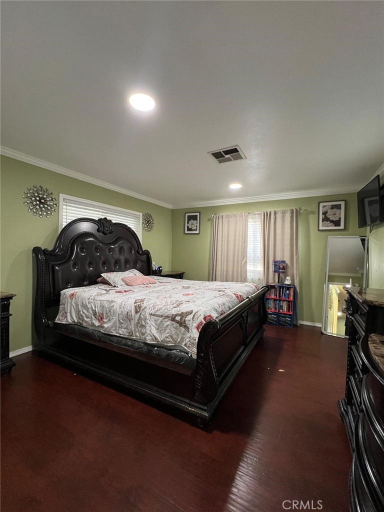 0 - Manufactured In Park