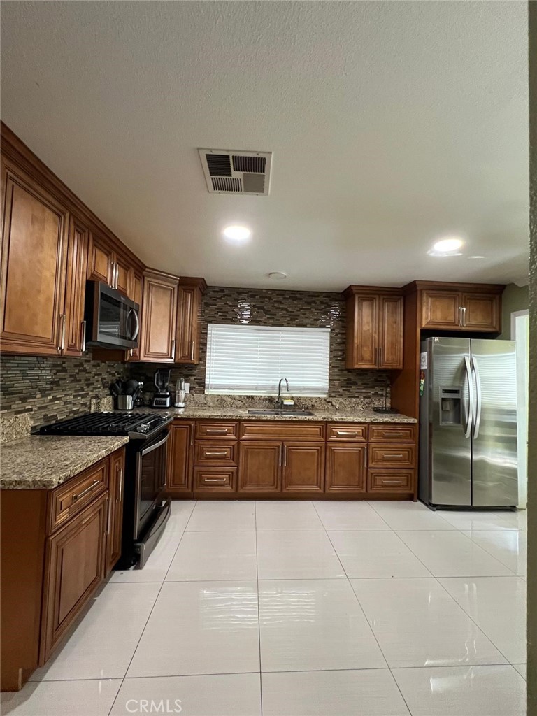 0 - Manufactured In Park