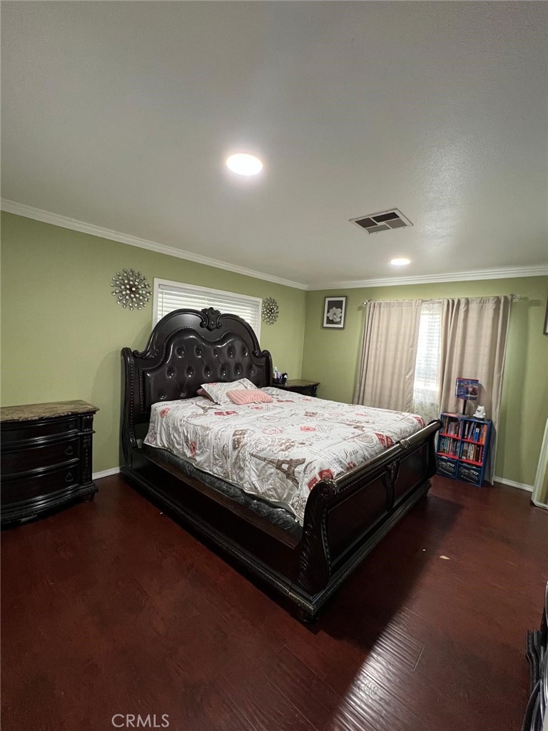 0 - Manufactured In Park