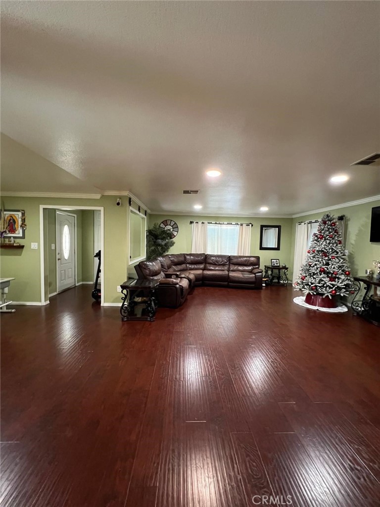 0 - Manufactured In Park