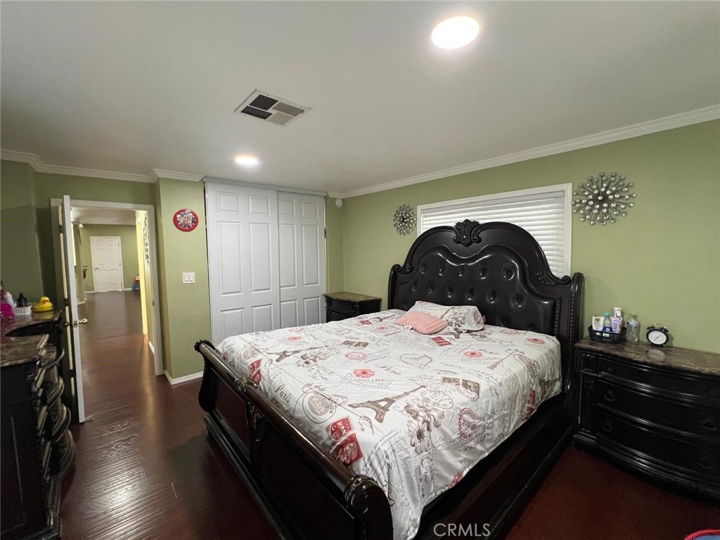 0 - Manufactured In Park