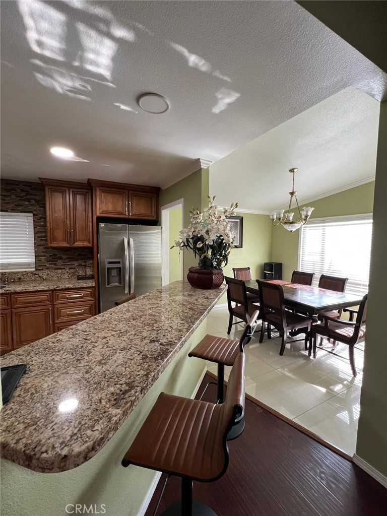 0 - Manufactured In Park