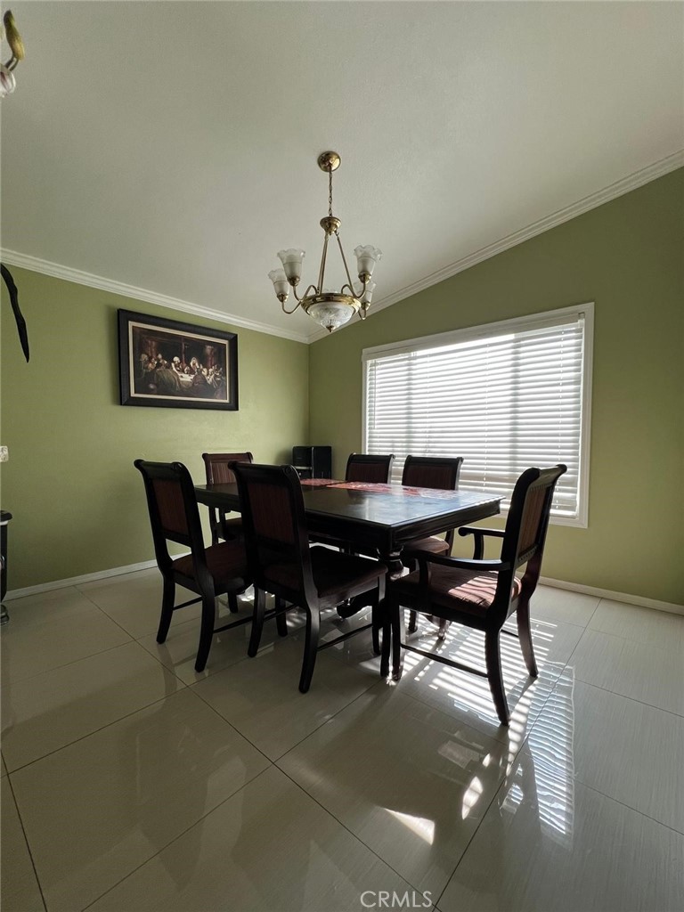 0 - Manufactured In Park