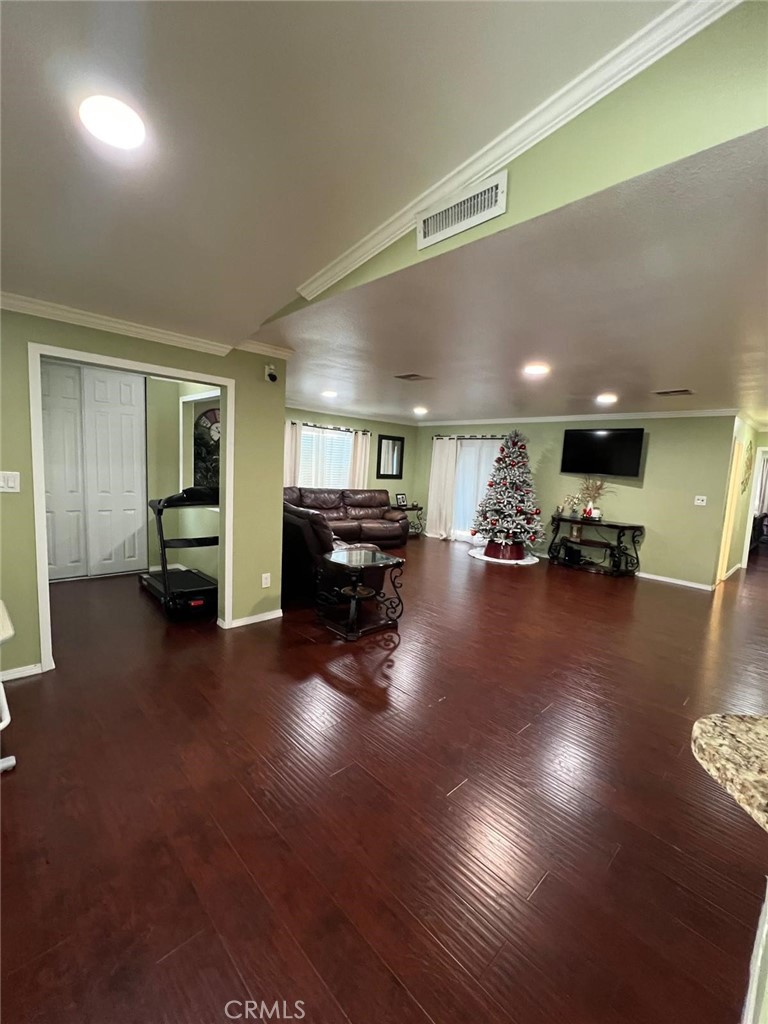 0 - Manufactured In Park