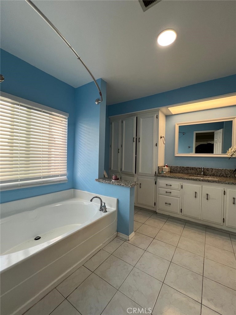 0 - Manufactured In Park