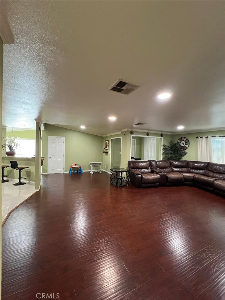 0 - Manufactured In Park