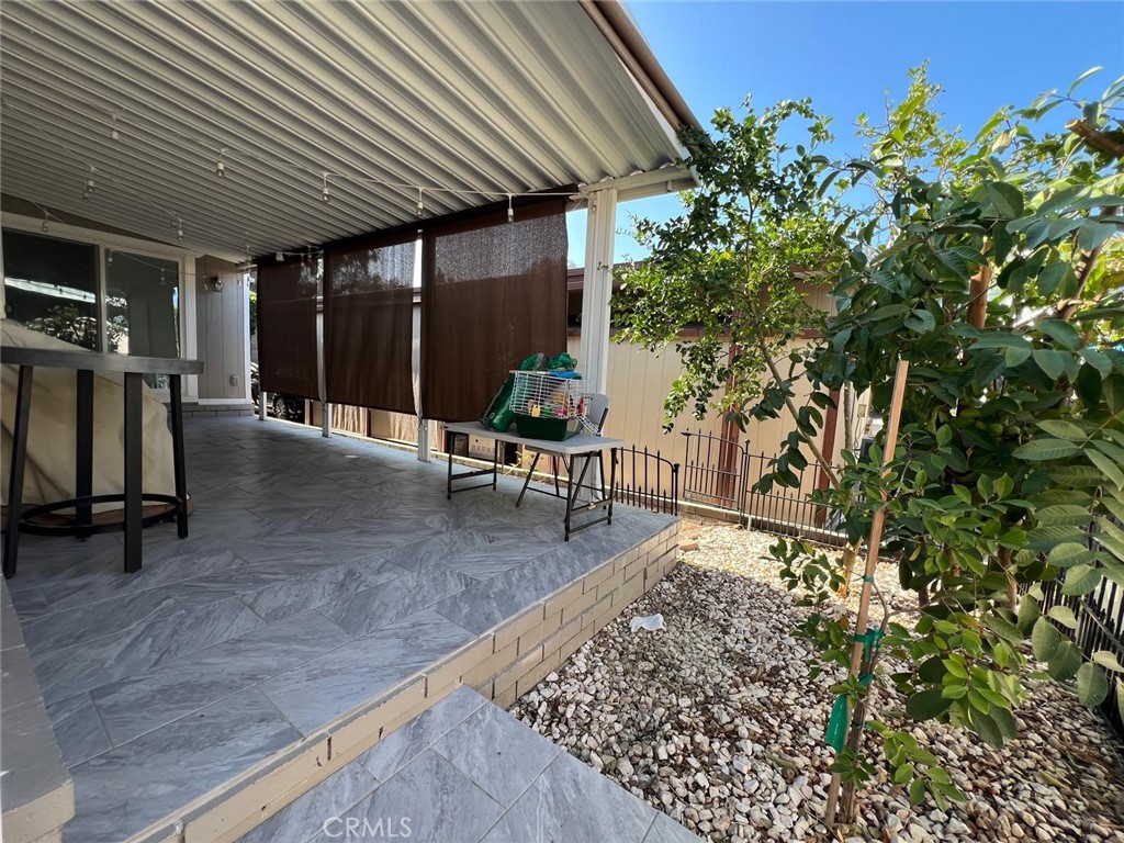 0 - Manufactured In Park