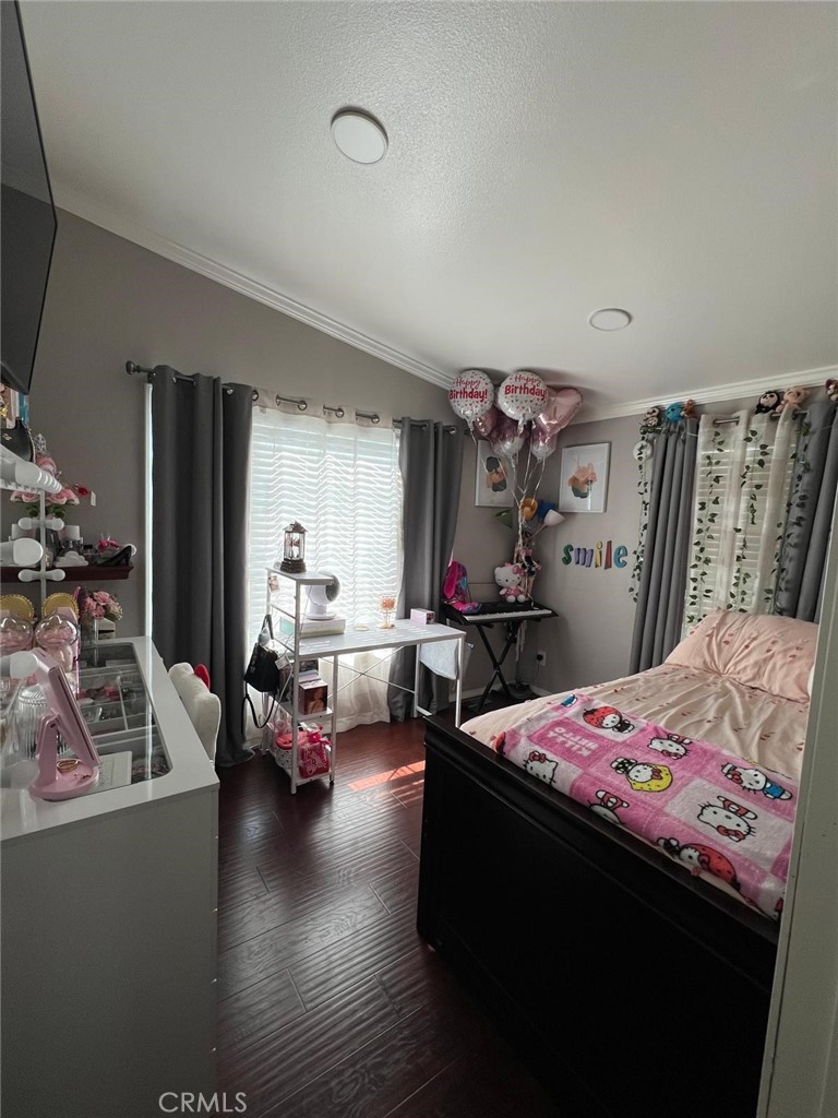 0 - Manufactured In Park