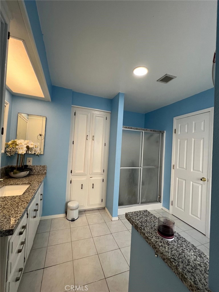 0 - Manufactured In Park