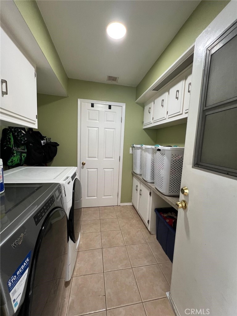 0 - Manufactured In Park