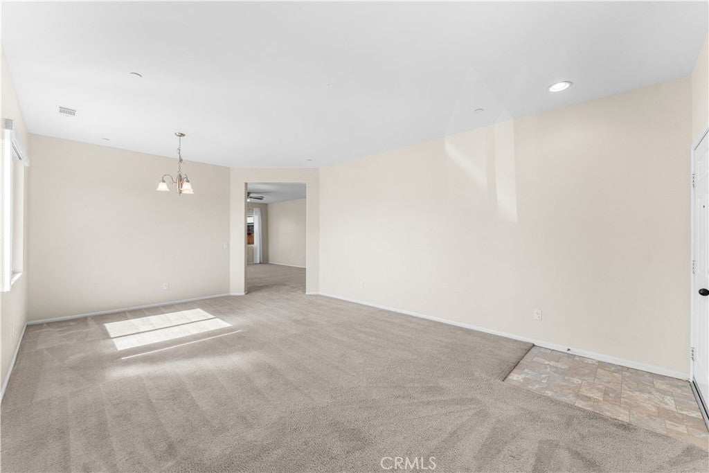 3617 Half Dome Avenue