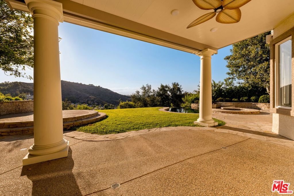 3469 Cordova Drive