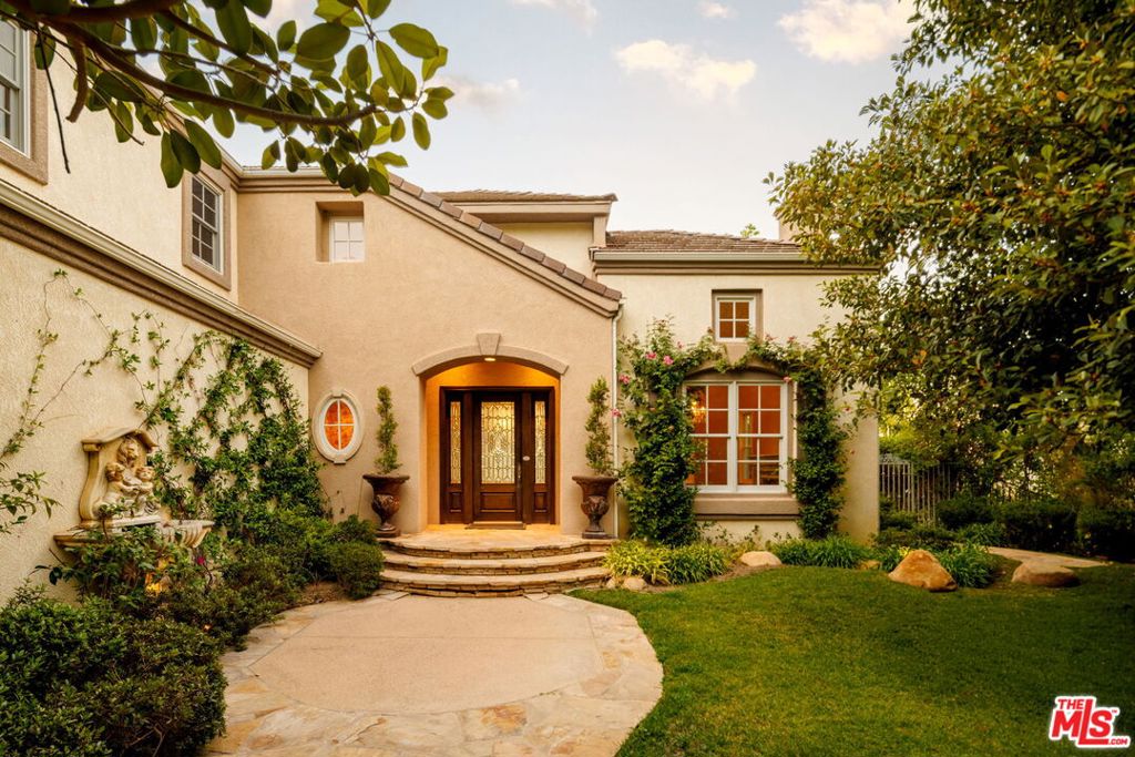 3469 Cordova Drive