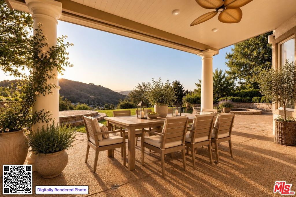 3469 Cordova Drive