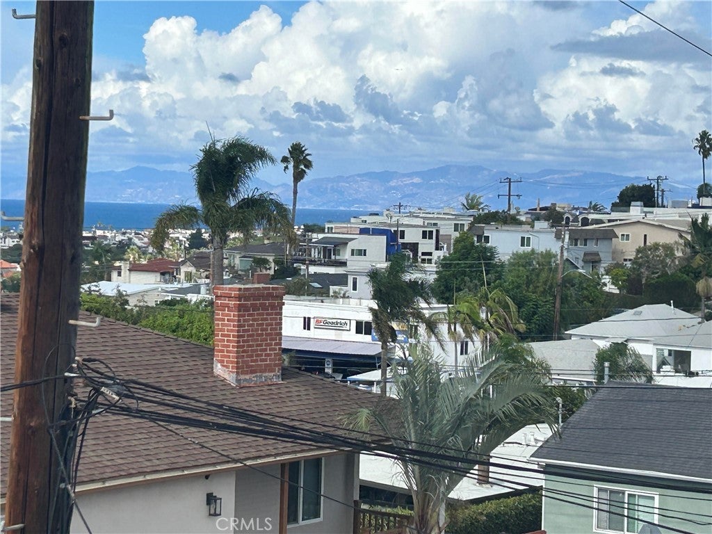 1051 9th Street
