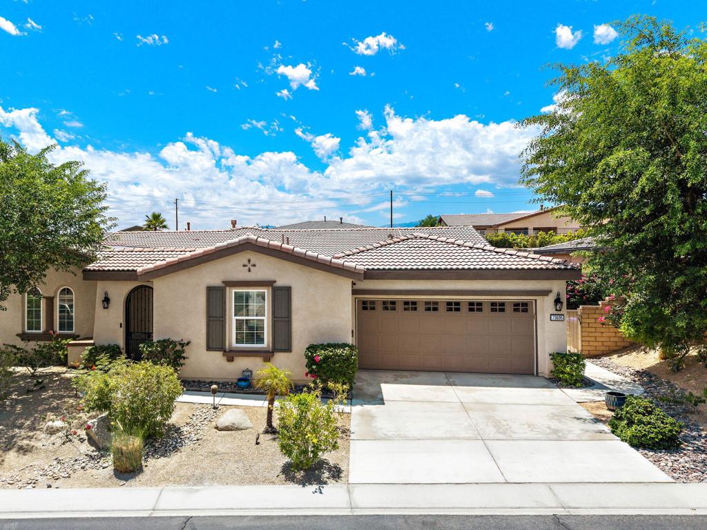 73695 Okeeffe Way
