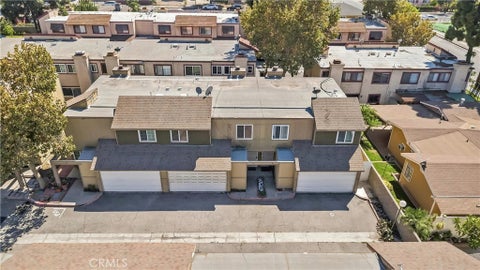 Photo of 12828 Ramona BLVD #36, Baldwin Park, CA 91706 (MLS # WS26187670)