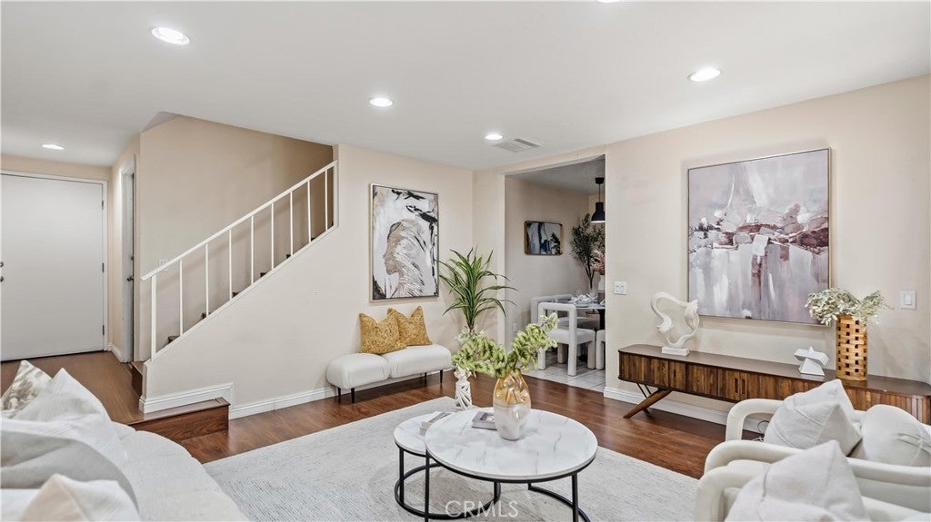 12828 Ramona 36